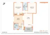 3/53 Atkinson Street, Queanbeyan East, NSW 2620-Floorplan