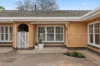 3/53 Brigalow Avenue, Kensington Gardens, SA 5068