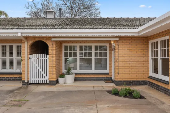 3/53 Brigalow Avenue, Kensington Gardens, SA 5068