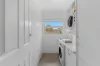 3/53 Brigalow Avenue, Kensington Gardens, SA 5068-Image