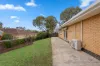 3/53 Brigalow Avenue, Kensington Gardens, SA 5068-Image