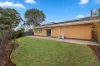 3/53 Brigalow Avenue, Kensington Gardens, SA 5068-Image