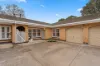 3/53 Brigalow Avenue, Kensington Gardens, SA 5068-Image