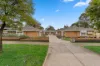 3/53 Brigalow Avenue, Kensington Gardens, SA 5068-Image