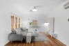 3/53 Brigalow Avenue, Kensington Gardens, SA 5068-Image
