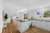 3/53 Brigalow Avenue, Kensington Gardens, SA 5068-Image