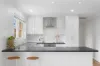 3/53 Brigalow Avenue, Kensington Gardens, SA 5068-Image