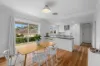 3/53 Brigalow Avenue, Kensington Gardens, SA 5068-Image