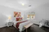3/53 Brigalow Avenue, Kensington Gardens, SA 5068-Image