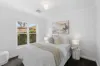 3/53 Brigalow Avenue, Kensington Gardens, SA 5068-Image