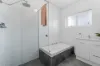3/53 Brigalow Avenue, Kensington Gardens, SA 5068-Image