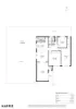 3/53 Brigalow Avenue, Kensington Gardens, SA 5068-Floorplan