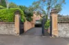 3/53 Church Street, The Hill, NSW 2300