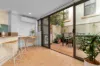 3/53 Church Street, The Hill, NSW 2300-Image
