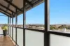 3/53 Church Street, The Hill, NSW 2300-Image