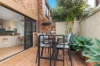 3/53 Church Street, The Hill, NSW 2300-Image
