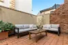 3/53 Church Street, The Hill, NSW 2300-Image