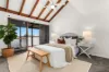 3/53 Church Street, The Hill, NSW 2300-Image