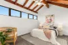 3/53 Church Street, The Hill, NSW 2300-Image