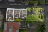 3/53 Church Street, The Hill, NSW 2300-Image