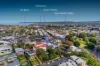 3/53 Church Street, The Hill, NSW 2300-Image