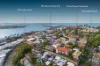 3/53 Church Street, The Hill, NSW 2300-Image