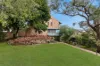 3/53 Church Street, The Hill, NSW 2300-Image