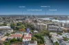3/53 Church Street, The Hill, NSW 2300-Image