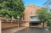 3/53 Church Street, The Hill, NSW 2300-Image