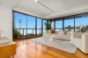 3/53 Church Street, The Hill, NSW 2300-Image