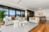 3/53 Church Street, The Hill, NSW 2300-Image