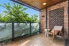 3/53 Church Street, The Hill, NSW 2300-Image