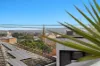 3/53 Church Street, The Hill, NSW 2300-Image