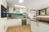 3/53 Church Street, The Hill, NSW 2300-Image