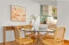 3/53 Church Street, The Hill, NSW 2300-Image