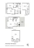 3/53 Church Street, The Hill, NSW 2300-Floorplan