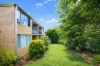 3/53 Clarence Road, Indooroopilly, Qld 4068-Image
