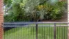 3/53 Clarence Road, Indooroopilly, Qld 4068-Image