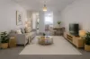 3/53 Clarence Road, Indooroopilly, Qld 4068-Image