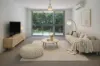 3/53 Clarence Road, Indooroopilly, Qld 4068-Image