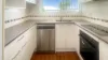 3/53 Clarence Road, Indooroopilly, Qld 4068-Image