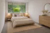 3/53 Clarence Road, Indooroopilly, Qld 4068-Image