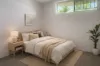 3/53 Clarence Road, Indooroopilly, Qld 4068-Image
