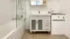 3/53 Clarence Road, Indooroopilly, Qld 4068-Image