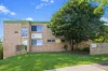 3/53 Clarence Road, Indooroopilly, Qld 4068-Image