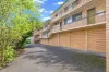 3/53 Clarence Road, Indooroopilly, Qld 4068-Image