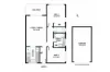 3/53 Clarence Road, Indooroopilly, Qld 4068-Floorplan