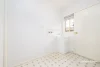 3/53 Edward Street, Shepparton, Vic 3630-Image