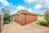 3/53 Edward Street, Shepparton, Vic 3630-Image