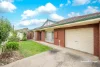 3/53 Edward Street, Shepparton, Vic 3630-Image